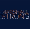 Tristan Marshall