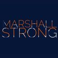 Tristan Marshall