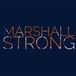 Tristan Marshall