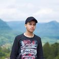 Bruno Cruz