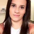 Vanessa