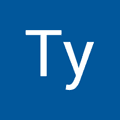 Ty