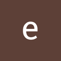 enrique