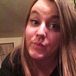 Melissa A. Cunningham