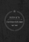 Steve’s Tattoo Studio