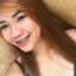 matabang-cheeks