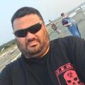Mike Powers