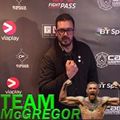 John 'Milhouse' Millard