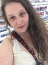Jessica C