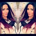 Heather Gellately