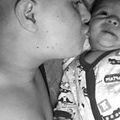 Salas Hansell