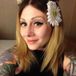 Sara Purr