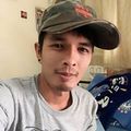 Aphiwat Bunrat