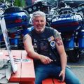 Brian W