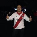 Sócrates Jiménez Cruz