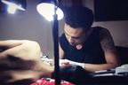 MarioTattoo