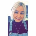 Meghann Jade Ball
