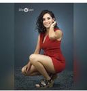 Adriana López