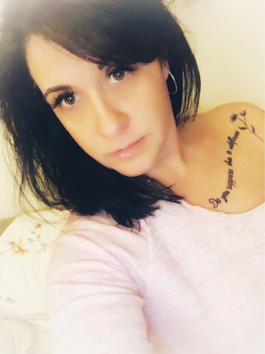 Tattoo uploaded by Kimberley Ann • Tattoodo, image size:932x1242