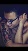 Claudio Callus Haidon