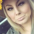 Nadine 