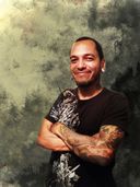 Javier Figueroa