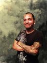 Javier Figueroa