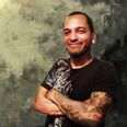 Javier Figueroa