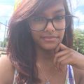 Daya