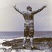 Jes Strickler