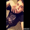 Chris 