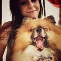 Jasmine Rhinehart