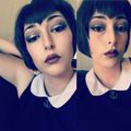 Maggie