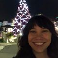 Emiko Kachirski