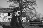 Evelin Papp