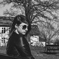 Evelin Papp