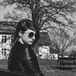 Evelin Papp