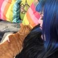 Laura Jane 