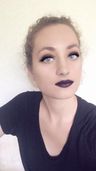Aurélie