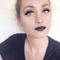 Aurélie
