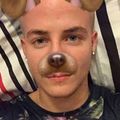 James Deegan