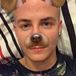 James Deegan