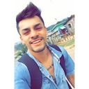 Neto Martins