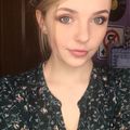 Emma Brown
