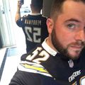 Jochargers