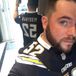 Jochargers