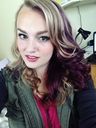 Aimee Alger