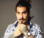 JP Rodrigues