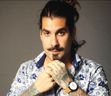 JP Rodrigues