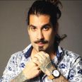JP Rodrigues